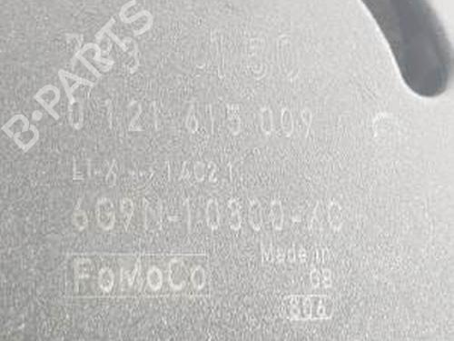 Alternator FORD GALAXY II (WA6) 2.0 TDCi | BP29245419M7 