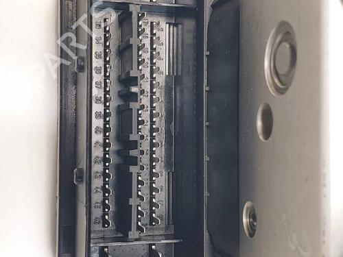 ABS pump SSANGYONG KYRON 2.0 Xdi | BP30800859M43 - Image 4