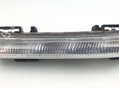 Used Left front indicator Left front indicator MERCEDES-BENZ C-CLASS (W204) C 350 CDI (204.023) (265 hp) 24339990 24339990