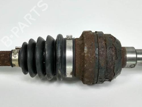  - Image 4