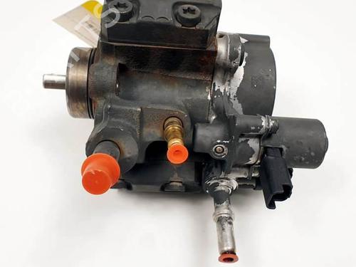 Injection pump PEUGEOT BOXER Van 2.2 HDi 130 | BP25255994M78 - Image 7