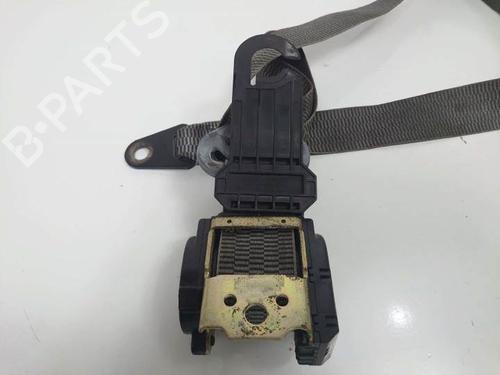 Rear left seatbelt LAND ROVER DISCOVERY I (LJ) 2.5 TDI 4x4 | BP8113922I29
