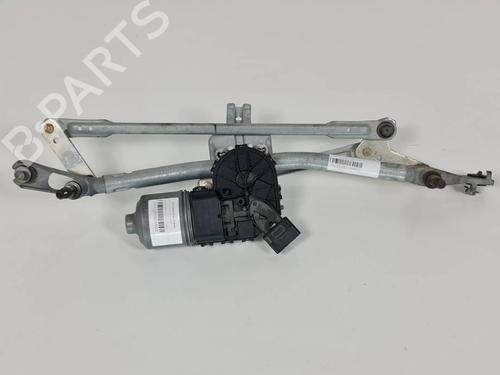 front-wiper-motor-citroen-berlingo-multispace-b9-16-hdi-90-9682861480-3397020954-2008-7042003 main image