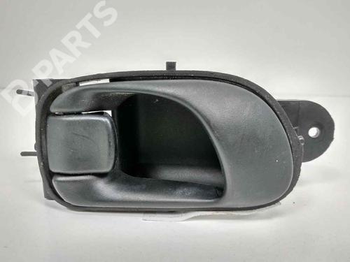 rear-right-interior-door-handle-daewoo-rezzo-u100-96260947-2000-7791162 main image