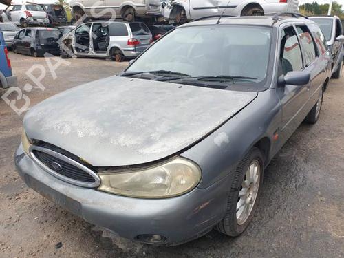 Used Parts FORD MONDEO II Turnier (BNP) 2.0 i (131 hp) 2436225