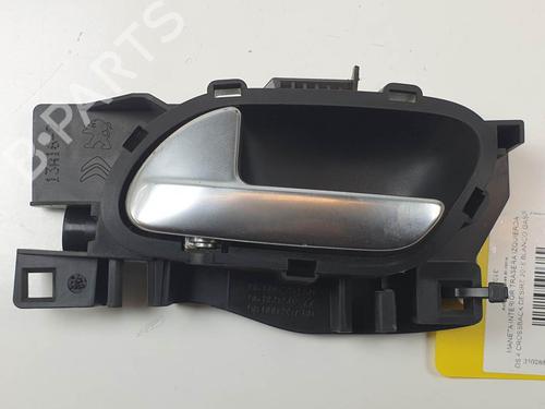 rear-left-interior-door-handle-ds-ds-4-ds-4-crossback-nx_-2015-2016-2017-2018-28498873 main image