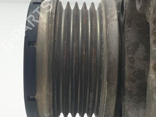 Generator OPEL MERIVA B MPV (S10) 1.4 (75) | BP29172291M7 