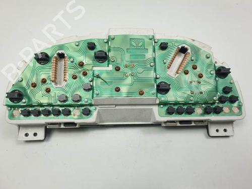 Instrument cluster DAEWOO NUBIRA Saloon (J100) 2.0 16V | BP12385392C47 