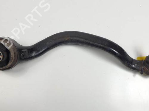 Højre fortil bærearm BMW X5 (F15, F85) xDrive 40 d (313 hp) 27977979