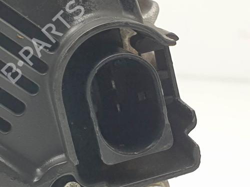 Alternator SKODA YETI (5L) 2.0 TDI | BP24915234M7 - Image 6