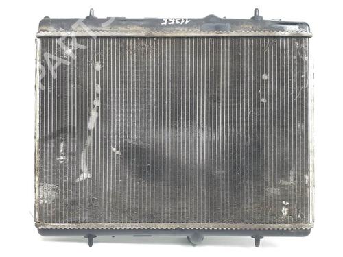  - Image 3