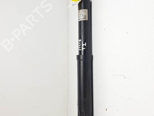 left-rear-shock-absorber-nissan-qashqai-ii-j11-j11_-2013-24340409 main image