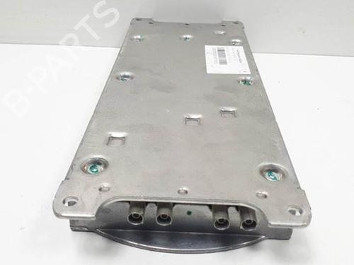 Electronic module BMW X6 (E71, E72) xDrive 35 d | BP16156765M83 