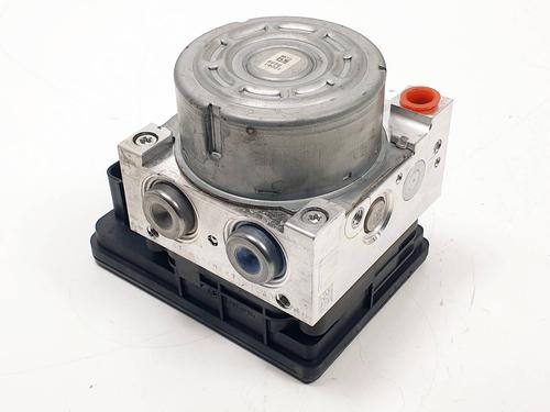 ABS pump KIA PICANTO III (JA) 1.2 MPI | BP29474243M43 - Image 3