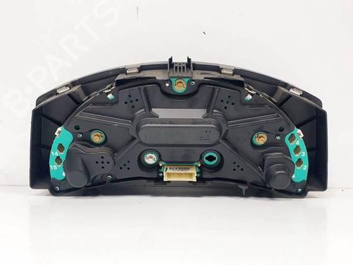 Cuadro instrumentos OPEL MERIVA A MPV (X03) 1.7 DTI (E75) | BP17588509C47 