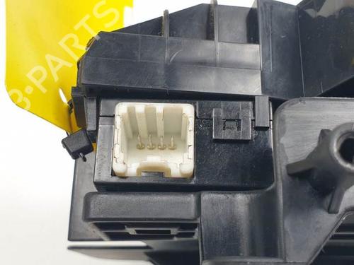 Squib airbag FORD FOCUS II (DA_, HCP, DP) 1.6 | BP25403949C102 