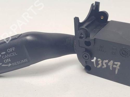 Used Switch Switch AUDI Q7 (4LB) 3.6 FSI quattro (280 hp) 19171738 19171738