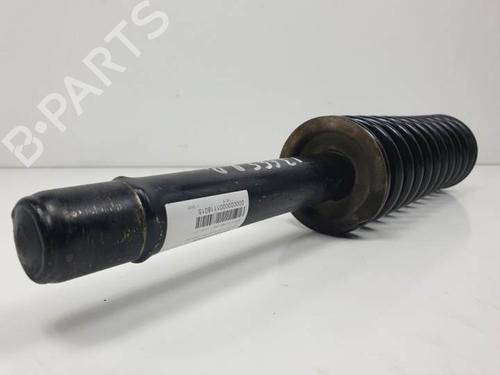 Right front shock absorber LIGIER XTOO (LXT)  | BP16732643M17 