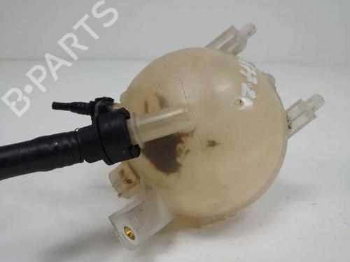 Expansion tank CITROËN C4 Grand Picasso I (UA_)  | BP8263839C120 