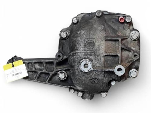 Front differential MERCEDES-BENZ M-CLASS (W163) ML 320 (163.154) | BP24350592M23 