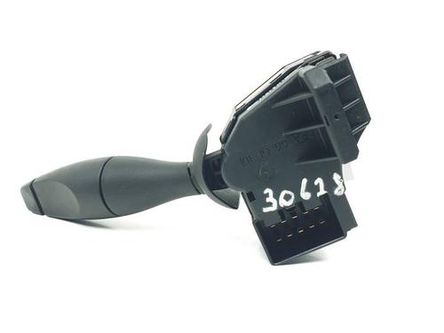 Steering column stalk FORD TRANSIT Van (FA_ _) 2.0 TDCi | BP29474149I23 