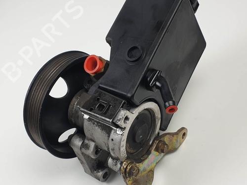 Steering pump SSANGYONG KYRON 2.0 Xdi | BP28061751M99 - Image 2
