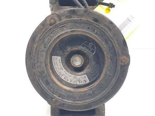 AC compressor BMW 3 Convertible (E46) 325 Ci | BP17165010M34 