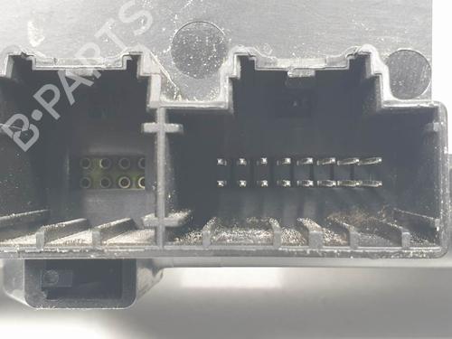 Climate control CHRYSLER SEBRING (JS) 2.0 CRD | BP9520154I5 - Image 3