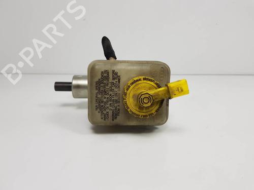 Used Brake master cylinder Brake master cylinder VW NEW BEETLE (9C1, 1C1) 1.9 TDI (90 hp) 11021138 11021138