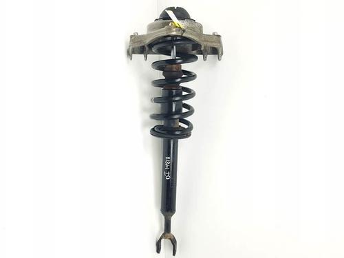 left-front-shock-absorber-audi-a6-c6-avant-4f5-2004-2005-2006-2007-2008-2009-2010-2011-29275060 main image