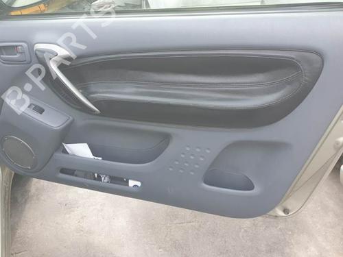  - Image 6