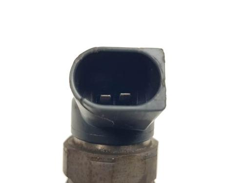 Injector BMW 3 (E46) 320 d | BP25117763M100 
