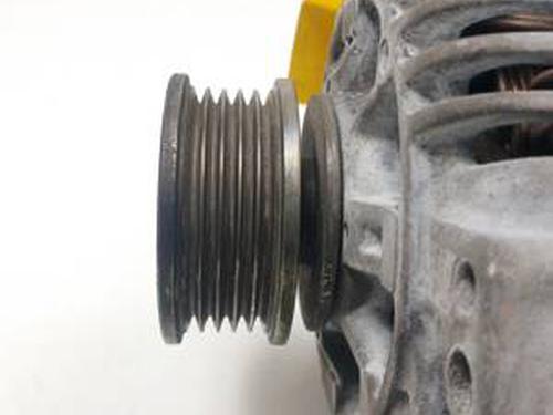 Alternator AUDI A4 B5 (8D2) 1.8 T quattro | BP31272281M7