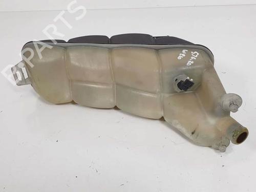 Expansion tank MERCEDES-BENZ E-CLASS T-Model (S210) E 290 T Turbo-D (210.217) | BP6993603C120 