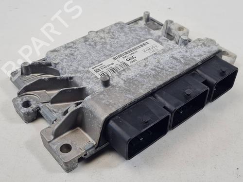 Used Engine control unit (ECU) Engine control unit (ECU) 37628798 37628798