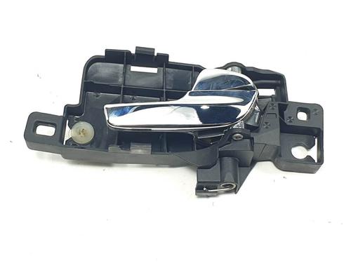 rear-right-interior-door-handle-ford-s-max-wa6-2006-2007-2008-2009-2010-2011-2012-2013-2014-28837339 main image