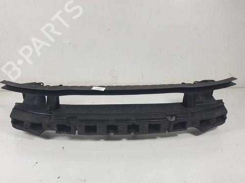 front-bumper-reinforcement-vw-passat-b6-3c2-2005-2006-2007-2008-2009-2010-2011-39744511 main image