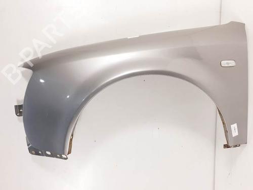 Used Left front fenders AUDI A6 C5 Avant (4B5) 2.5 TDI quattro (180 hp) 28061739