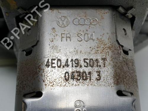 Rattakselaggregat AUDI A8 D3 (4E2, 4E8) 3.0 TDI quattro | BP16289313M21 