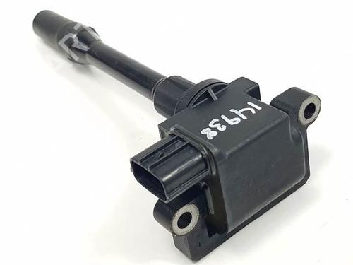Ignition coil MITSUBISHI PAJERO III (V7_W, V6_W) 3.2 Di-D (V68W) | BP25404030M94 