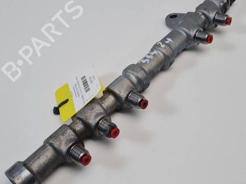 Used Injection rail Injection rail 38034381 38034381