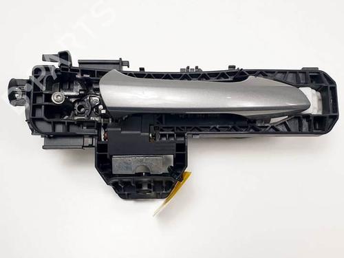 front-right-exterior-door-handle-mercedes-benz-e-class-w212-e-220-cdi-bluetec-212001-212002-a2047602234-a358701-2009-2010-2011-2012-2013-2014-2015-2016-18872580 main image