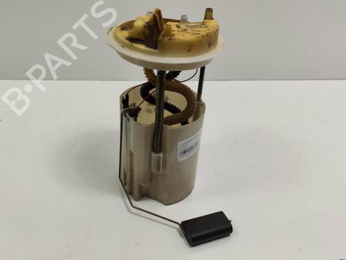 fuel-pump-citroen-nemo-box-bodympv-aa_-14-hdi-51787162-0580207001-2008-10033017 main image