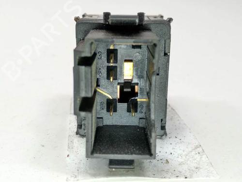 Warning switch FORD FOCUS II Turnier (DA_, FFS, DS) 1.6 | BP8491186I22 