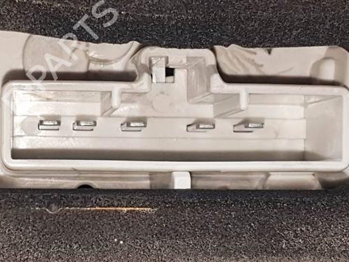 Right taillight FORD FOCUS II Turnier (DA_, FFS, DS) 1.6 TDCi | BP18115830C35 