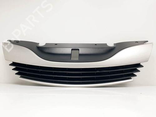 Used Grille Grille 19094446 19094446