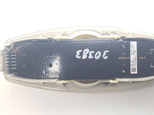Interior roof light FORD FOCUS III 1.6 TDCi | BP25433526I8 - Image 2