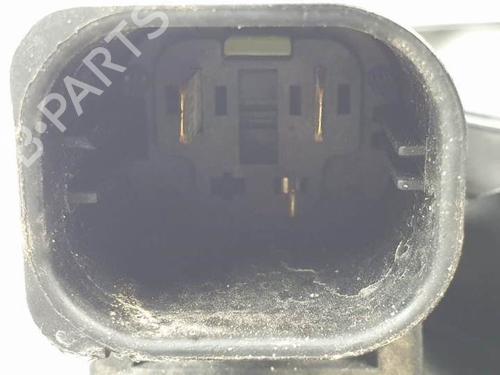 Køleventilator elektrisk BMW Z4 Roadster (E85) 2.2 i | BP25143760M35 