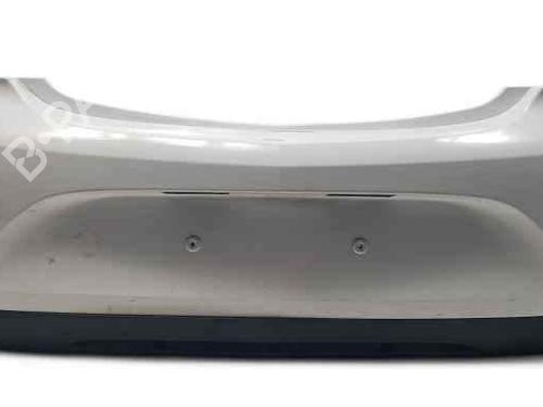 Used Rear bumper Rear bumper OPEL INSIGNIA A (G09) 2.0 CDTI (68) (160 hp) 40175060 40175060
