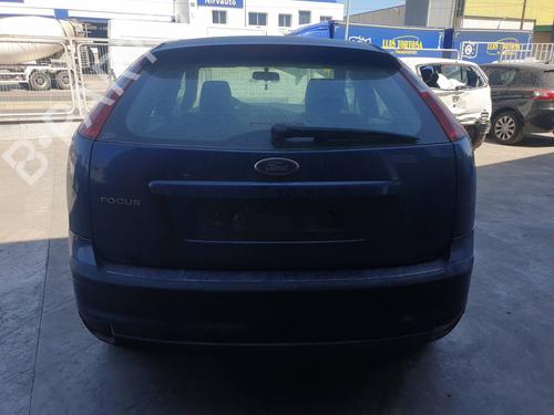 Engine FORD FOCUS II (DA_, HCP, DP) 1.6 TDCi | BP38679971M1 - Image 3